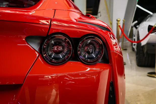 Cazino Captain Jack Cazinou Aplicație Android/iOS