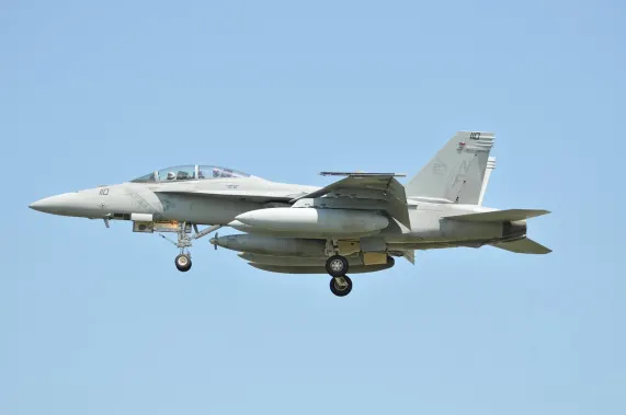 Cazino Captain Jack Cazinou Suport